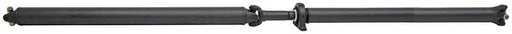 Drive Shaft Dorman-OE Solutions 936-521