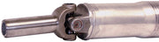 Drive Shaft Dorman-OE Solutions 936-522