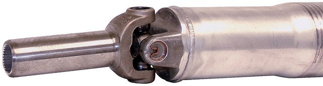 Drive Shaft Dorman-OE Solutions 936-522