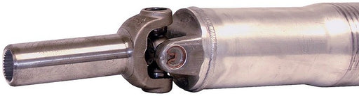 Drive Shaft Dorman-OE Solutions 936-522