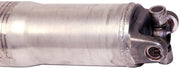 Drive Shaft Dorman-OE Solutions 936-522