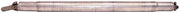 Drive Shaft Dorman-OE Solutions 936-522