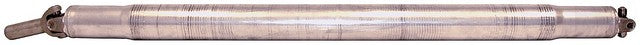 Drive Shaft Dorman-OE Solutions 936-522