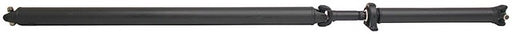 Drive Shaft Dorman-OE Solutions 936-523