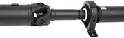 Drive Shaft Dorman-OE Solutions 936-523