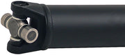 Drive Shaft Dorman-OE Solutions 936-524