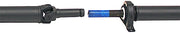 Drive Shaft Dorman-OE Solutions 936-524