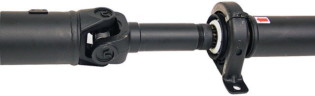 Drive Shaft Dorman-OE Solutions 936-524