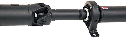 Drive Shaft Dorman-OE Solutions 936-524