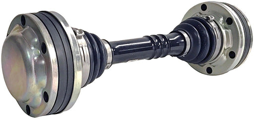 Drive Shaft Dorman-OE Solutions 936-525