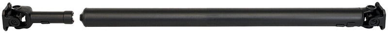 Drive Shaft Dorman-OE Solutions 936-528