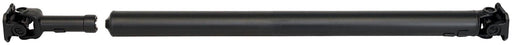 Drive Shaft Dorman-OE Solutions 936-528