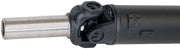 Drive Shaft Dorman-OE Solutions 936-529