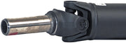 Drive Shaft Dorman-OE Solutions 936-530