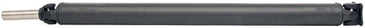 Drive Shaft Dorman-OE Solutions 936-530