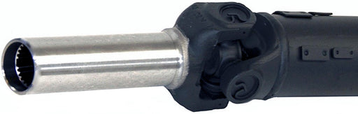 Drive Shaft Dorman-OE Solutions 936-531