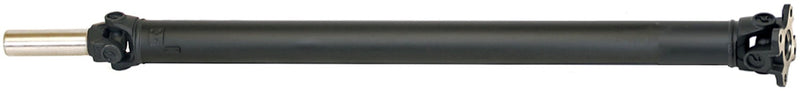 Drive Shaft Dorman-OE Solutions 936-531