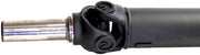 Drive Shaft Dorman-OE Solutions 936-532