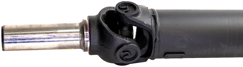 Drive Shaft Dorman-OE Solutions 936-532
