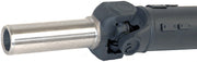 Drive Shaft Dorman-OE Solutions 936-534