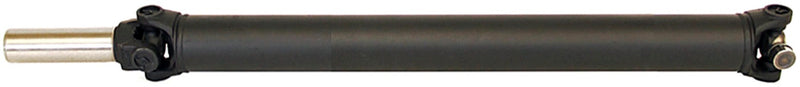 Drive Shaft Dorman-OE Solutions 936-534