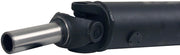 Drive Shaft Dorman-OE Solutions 936-535