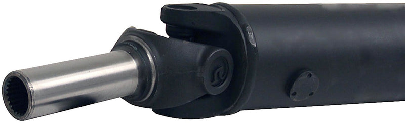 Drive Shaft Dorman-OE Solutions 936-535