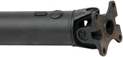 Drive Shaft Dorman-OE Solutions 936-535