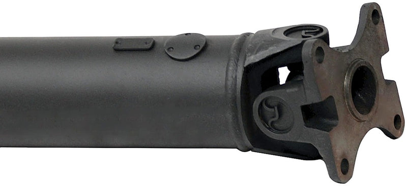 Drive Shaft Dorman-OE Solutions 936-535