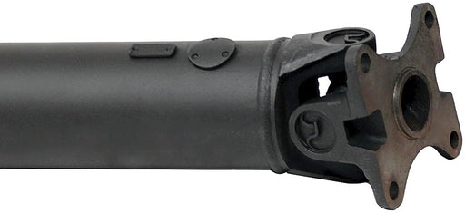 Drive Shaft Dorman-OE Solutions 936-535