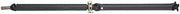 Drive Shaft Dorman-OE Solutions 936-535