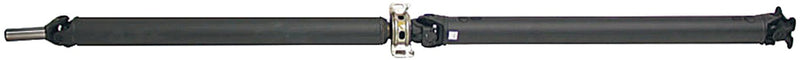 Drive Shaft Dorman-OE Solutions 936-535