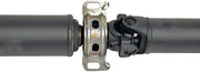 Drive Shaft Dorman-OE Solutions 936-535