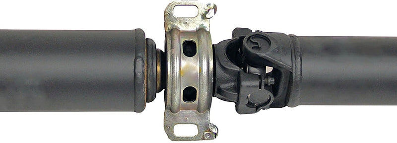 Drive Shaft Dorman-OE Solutions 936-535
