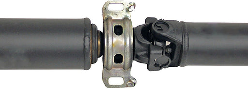 Drive Shaft Dorman-OE Solutions 936-535