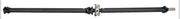 Drive Shaft Dorman-OE Solutions 936-536