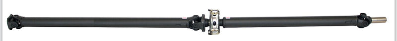Drive Shaft Dorman-OE Solutions 936-536