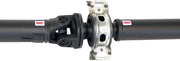 Drive Shaft Dorman-OE Solutions 936-536