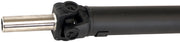 Drive Shaft Dorman-OE Solutions 936-538