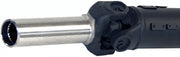 Drive Shaft Dorman-OE Solutions 936-539