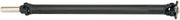 Drive Shaft Dorman-OE Solutions 936-539