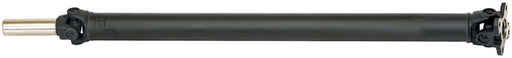 Drive Shaft Dorman-OE Solutions 936-539