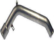 Engine Coolant Pipe Dorman-HD Solutions 936-5401