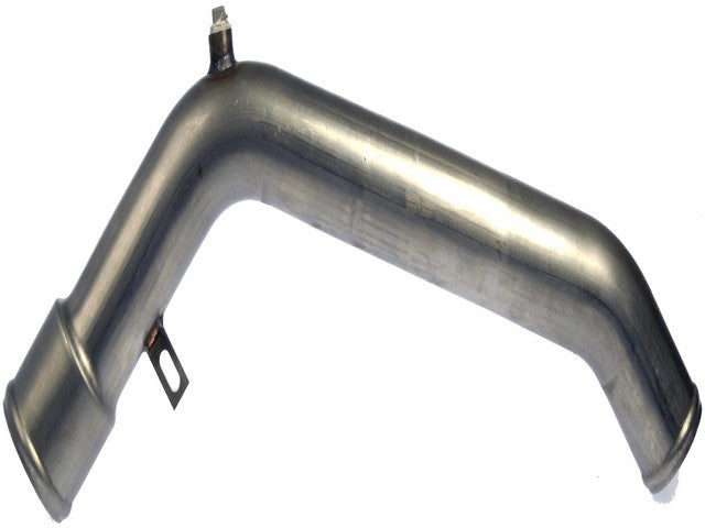 Engine Coolant Pipe Dorman-HD Solutions 936-5401