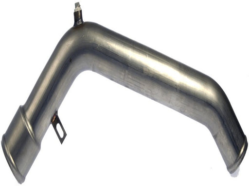 Engine Coolant Pipe Dorman-HD Solutions 936-5401