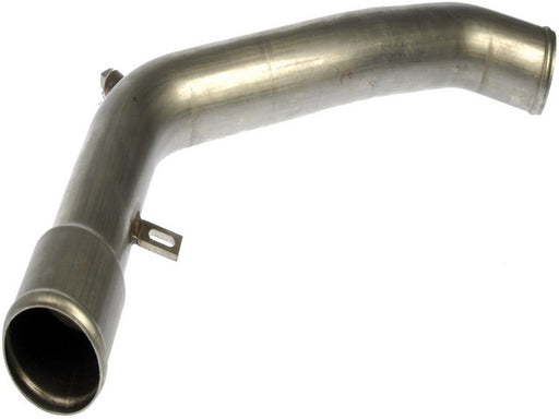 Engine Coolant Pipe Dorman-HD Solutions 936-5401