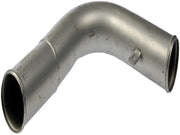 Engine Coolant Pipe Dorman-HD Solutions 936-5402