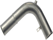 Engine Coolant Pipe Dorman-HD Solutions 936-5402