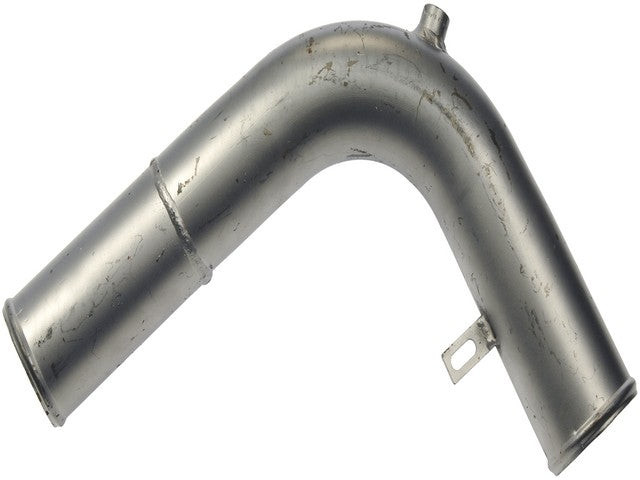 Engine Coolant Pipe Dorman-HD Solutions 936-5402