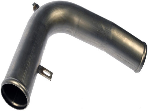 Engine Coolant Pipe Dorman-HD Solutions 936-5402